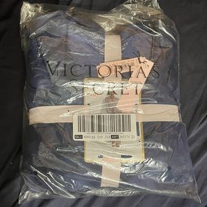 Victoria’s Secret Long XXL Modal PJ Set